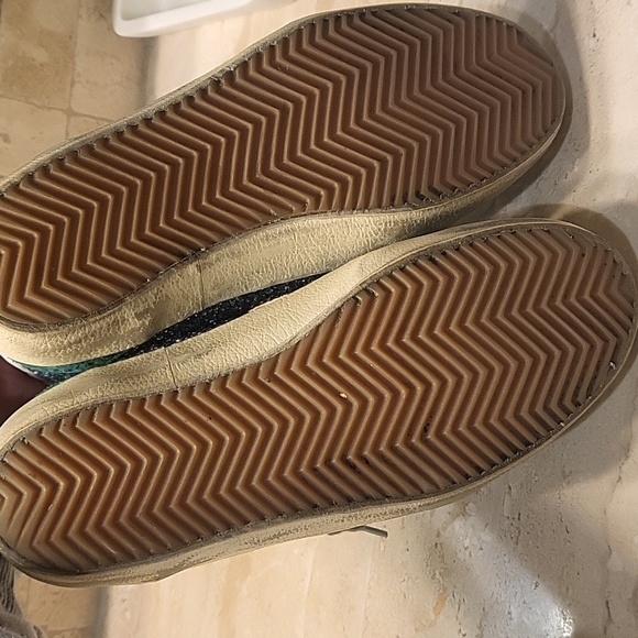 Golden Goose Mis Star - Picture 6 of 10